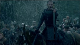 Vikings (Hindi) - Season 05 Episode 03